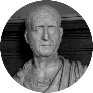 Decius - Emperor of the Roman Empire