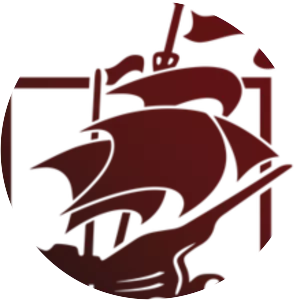 Deck13 - Video game developer