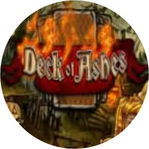 Deck of Ashes