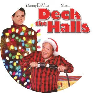 Deck the Halls