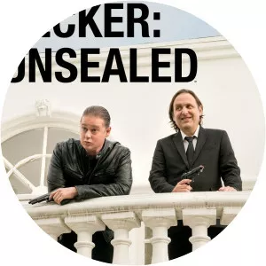 Decker: UnsealedSince 2017