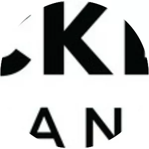 Deckers Outdoor Corporation