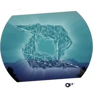 Declain - Musical artist