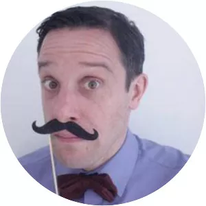 Declan Buckley photograph