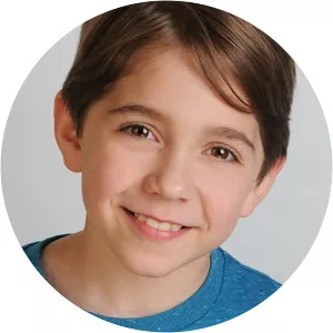 Declan Cassidy - Director