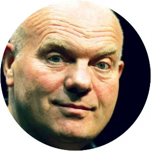 Declan Donnellan