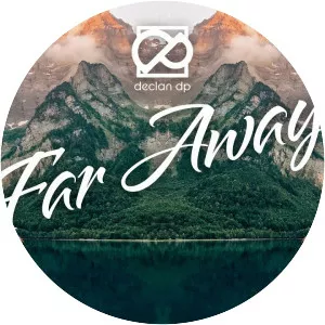 Declan DP - Musical artist