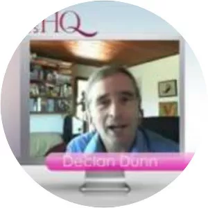 Declan Dunn - Football player