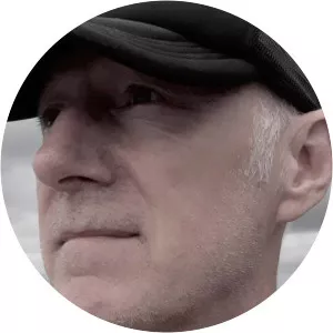 Declan Eames - Film director