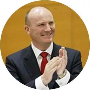 Declan Ganley