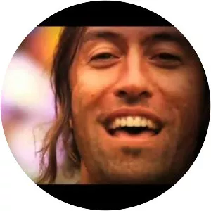 Declan Kelly - Musical artist