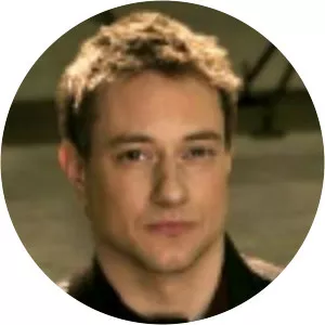 Declan Macrae - Fictional character