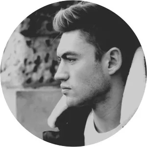 Declan Mone photograph