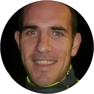 Declan O'Sullivan