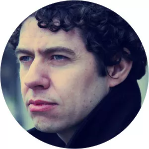 Declan O'Rourke - Singer-songwriter