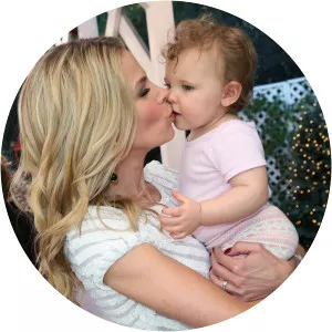 Declan Welles photograph