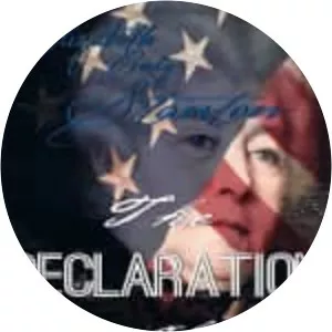 Declaration of Sentiments