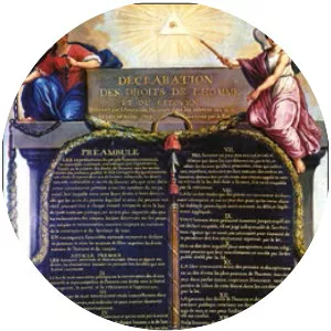 Declaration of the Rights of the Man and of the . . .