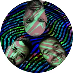 Declaration of Unity