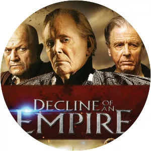 Decline of an Empire