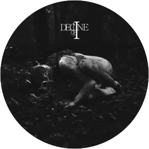 Decline Of The I - Musical group