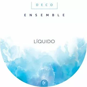 Deco Ensemble - Musical artist