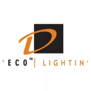 Deco Lighting, Inc.