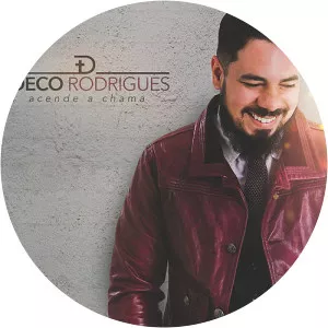 Deco Rodrigues