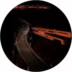 Decode the Design - Musical group