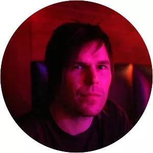 Decoder - Record producer