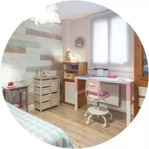 Decogarden - TV program