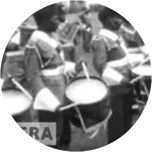 Decolonisation of Africa photograph