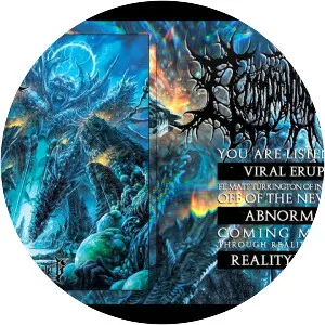 Decomposition of Entrails