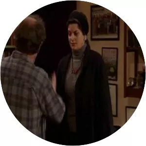 Deconstructing Harry