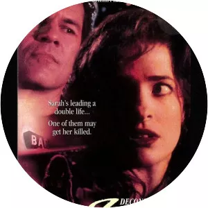 Deconstructing Sarah