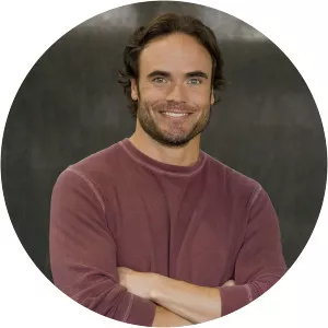 Deconstruction Top 5