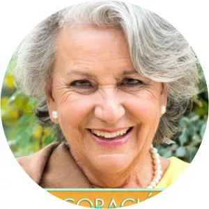 Decoración NavideñaSince 2014 - TV program