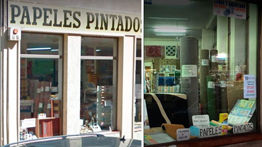 Decoraciones Jasil - 