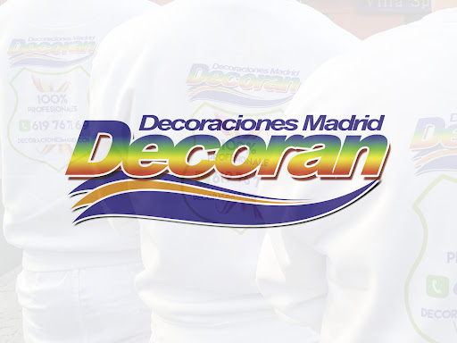 Decoran - 