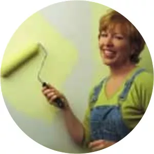 Decorating Cents - TV program