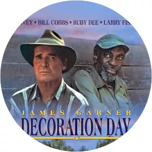 Decoration Day