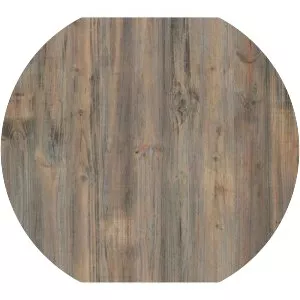 Decorative laminate - 