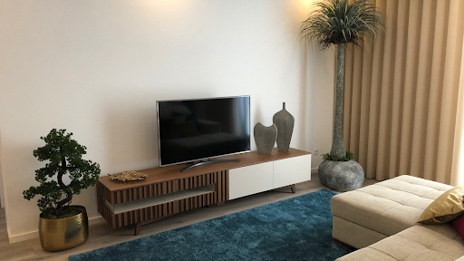 Decordesign Interiores - 