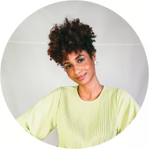 Decore-seSince 2020