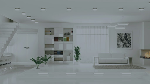 Decorservint Obras Y Servicios - 