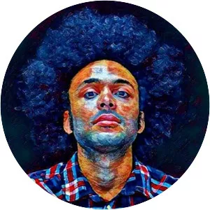 Decosta Boyce - Musical artist