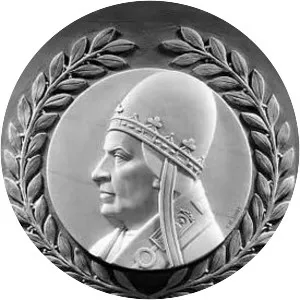 Decretales Gregorii IX - Book by Raymond of Penyafort