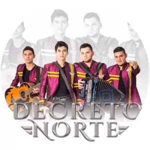 Decreto Norte