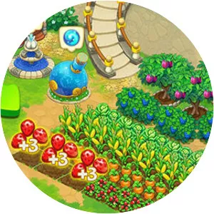 Decurse – A New Magic Farming Game