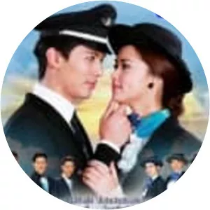 Ded Peek Nang Fah - TV program